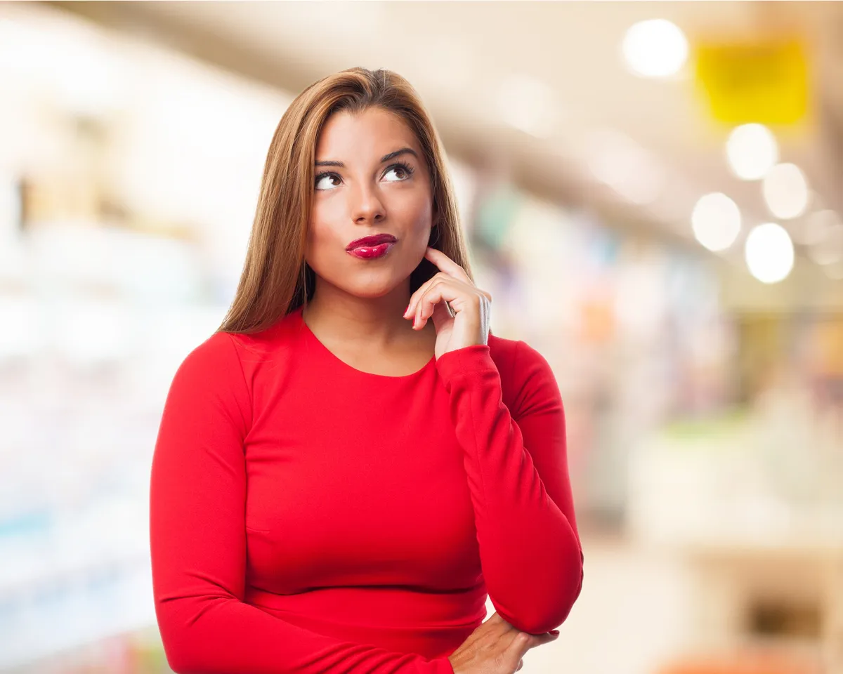 Como montar tabela de preços para salão de beleza (sem errar nos valores)